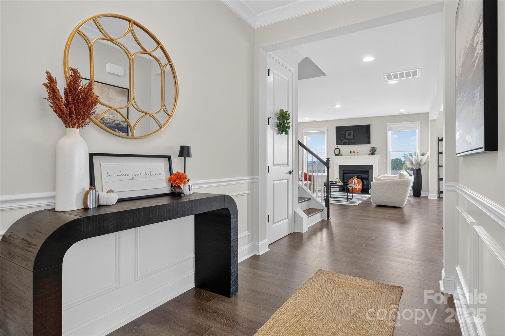 152 Winterberry Street