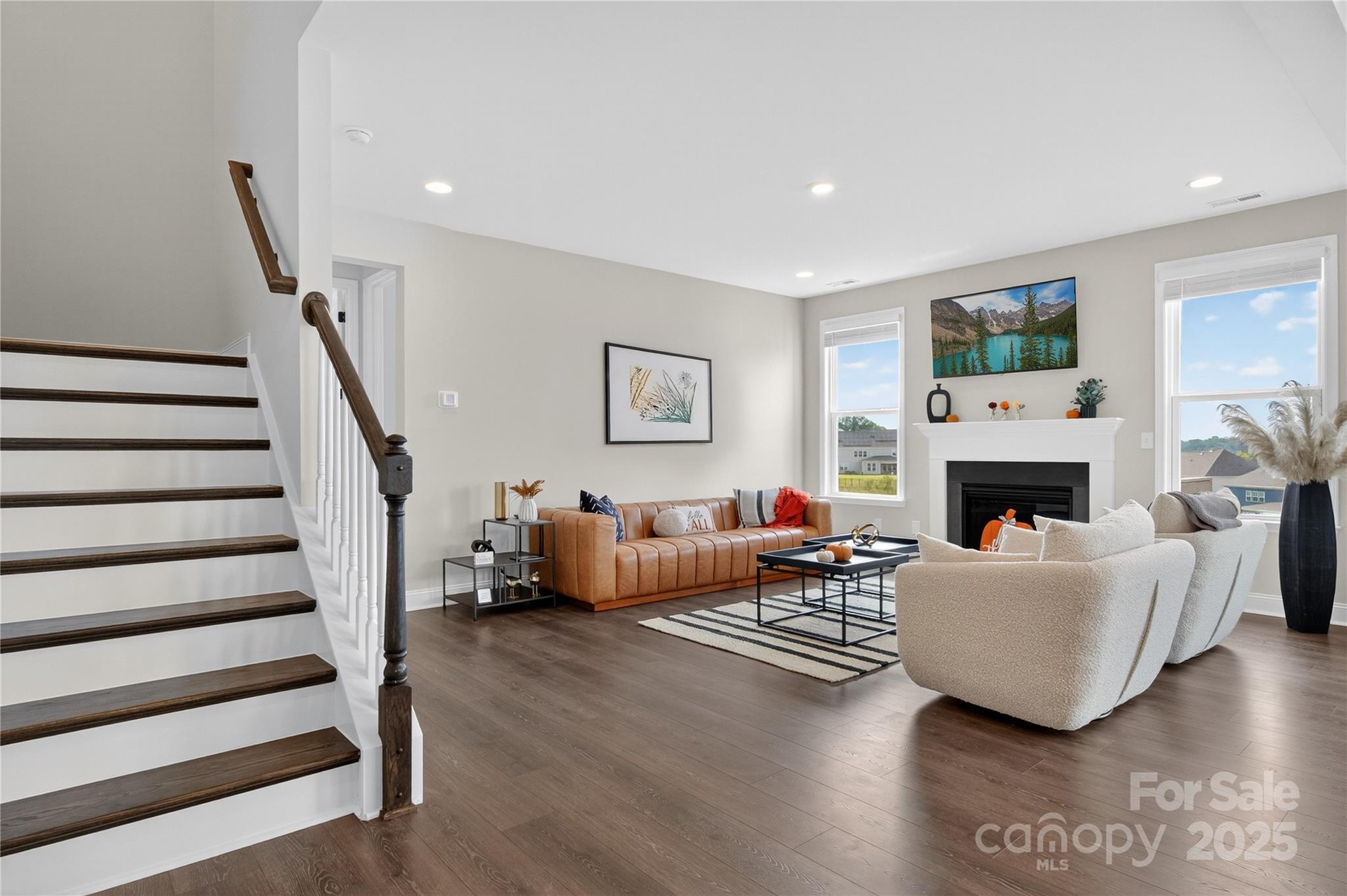 152 Winterberry Street