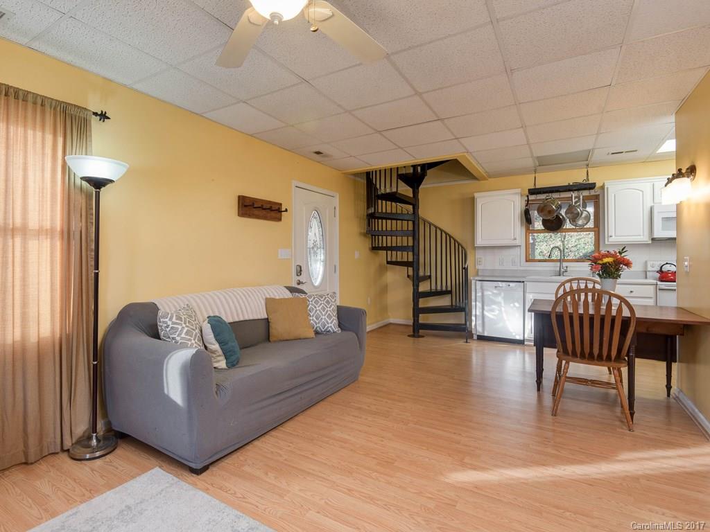 Rockbriar - Residential