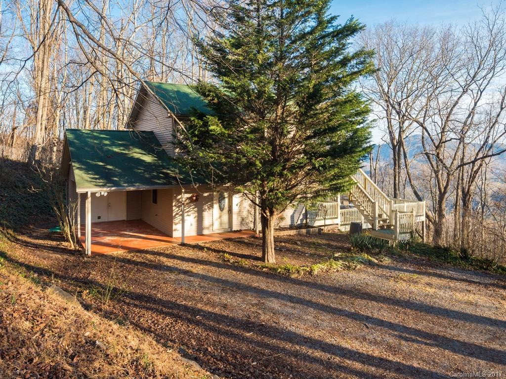 Rockbriar - Residential