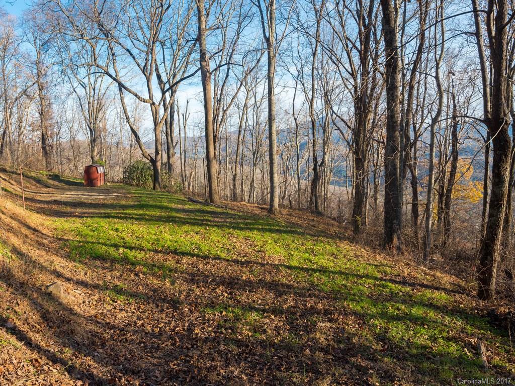 Rockbriar - Residential