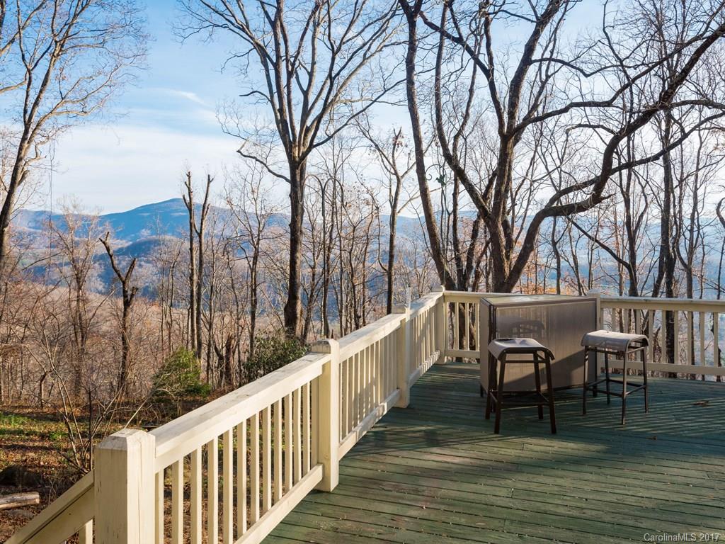 Rockbriar - Residential