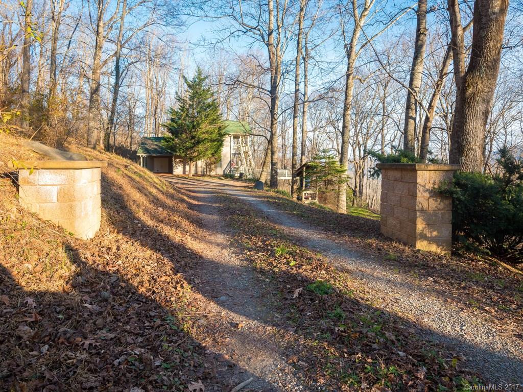 Rockbriar - Residential