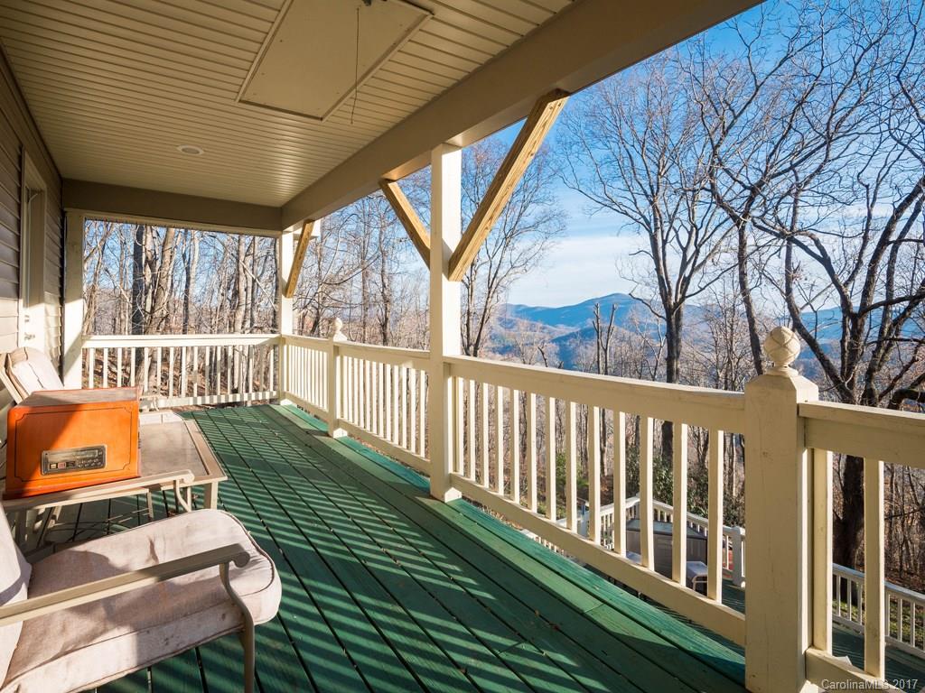 Rockbriar - Residential