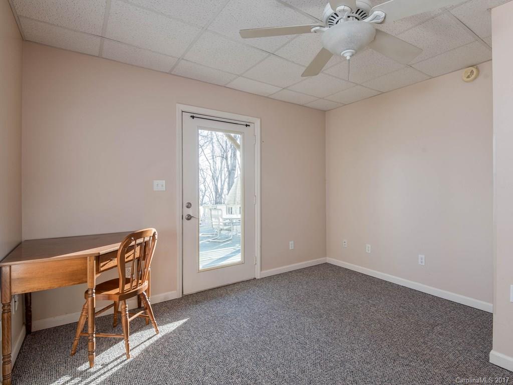 Rockbriar - Residential