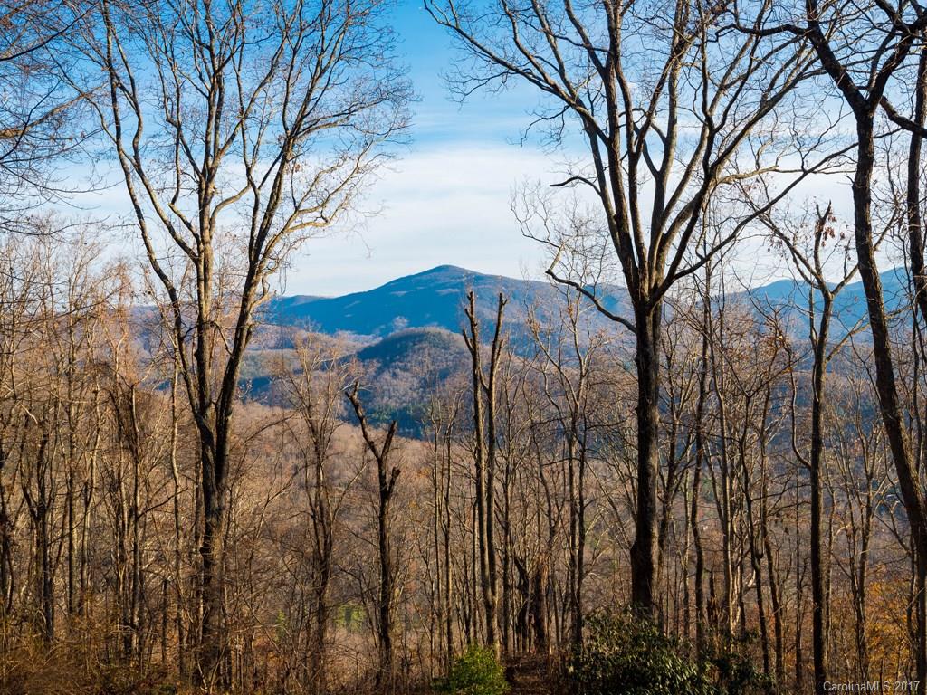 Rockbriar - Residential