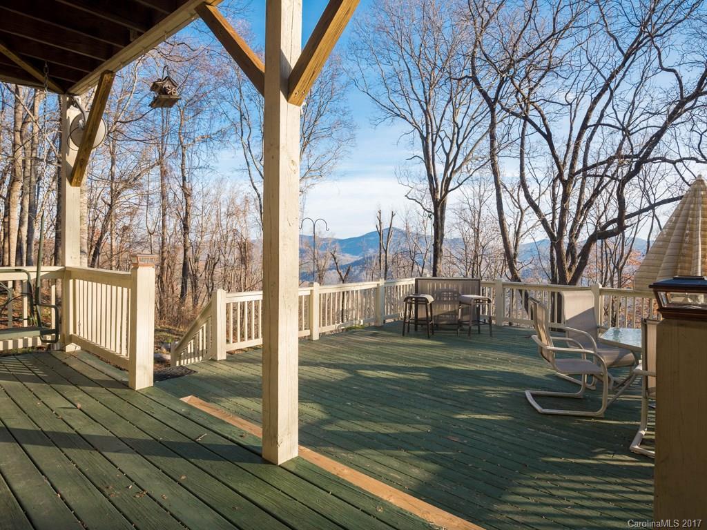 Rockbriar - Residential