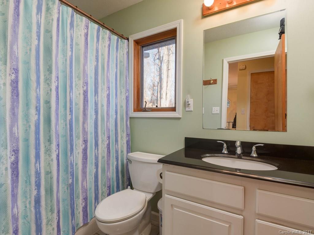 Rockbriar - Residential