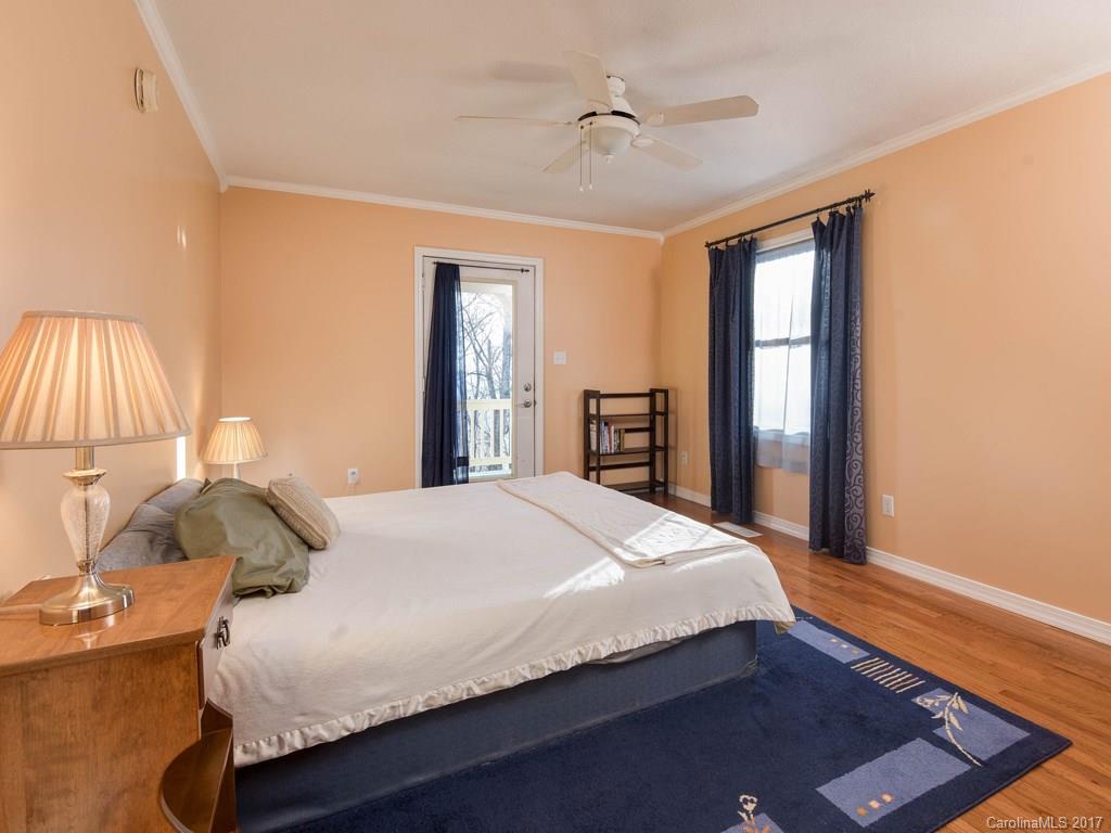 Rockbriar - Residential