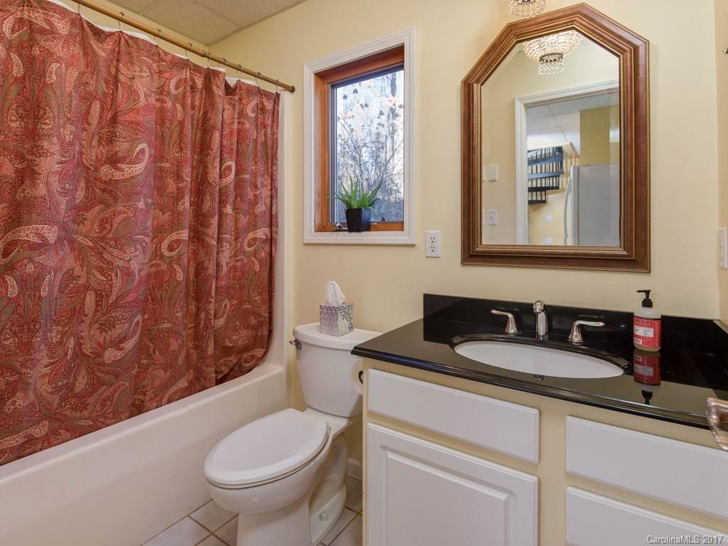 Rockbriar - Residential