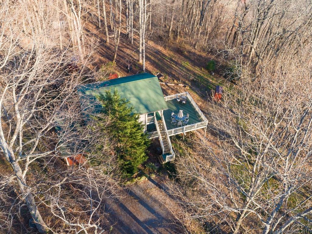 Rockbriar - Residential