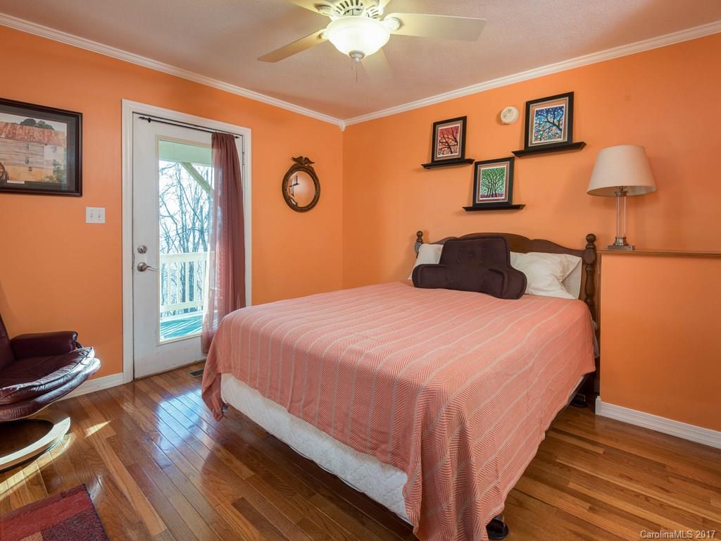 Rockbriar - Residential