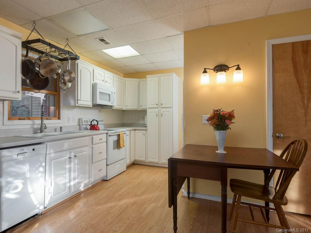 Rockbriar - Residential