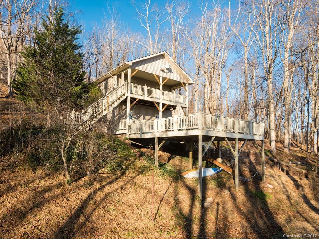 Rockbriar - Residential