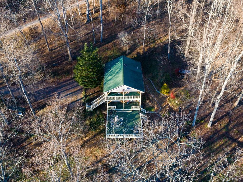 Rockbriar - Residential