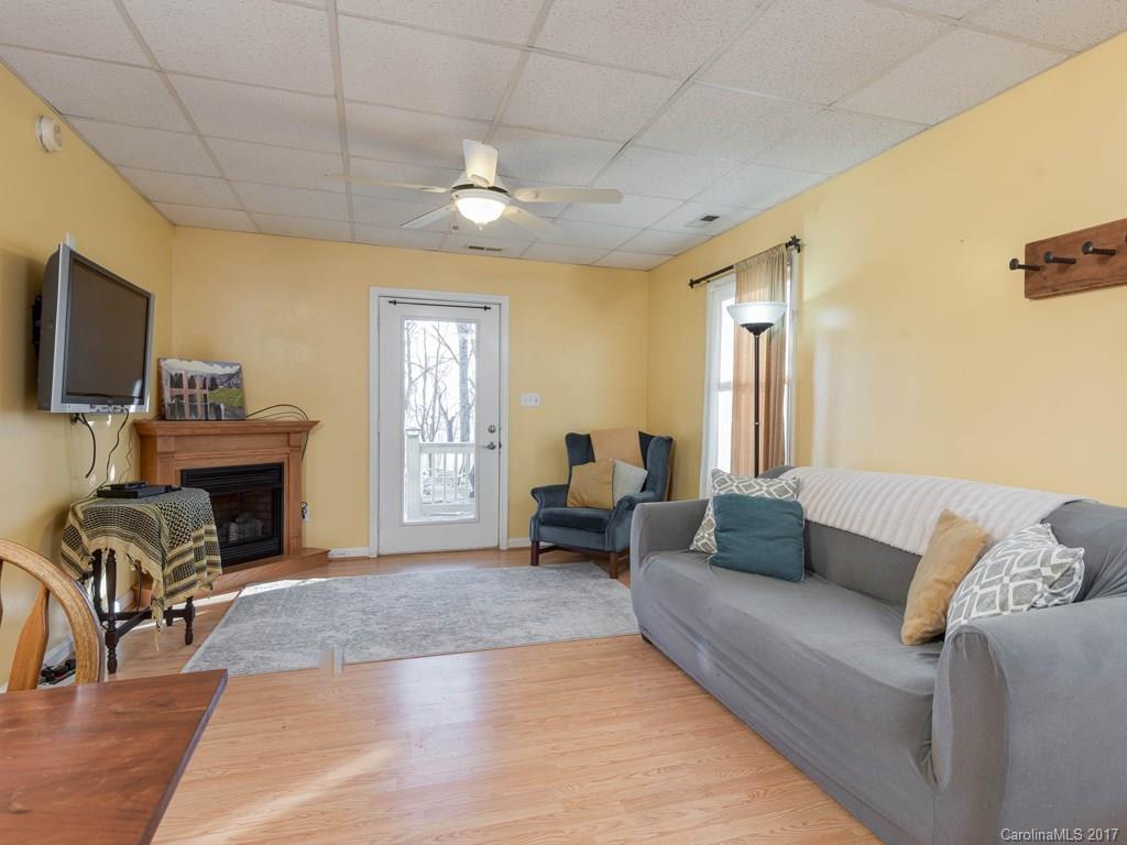 Rockbriar - Residential