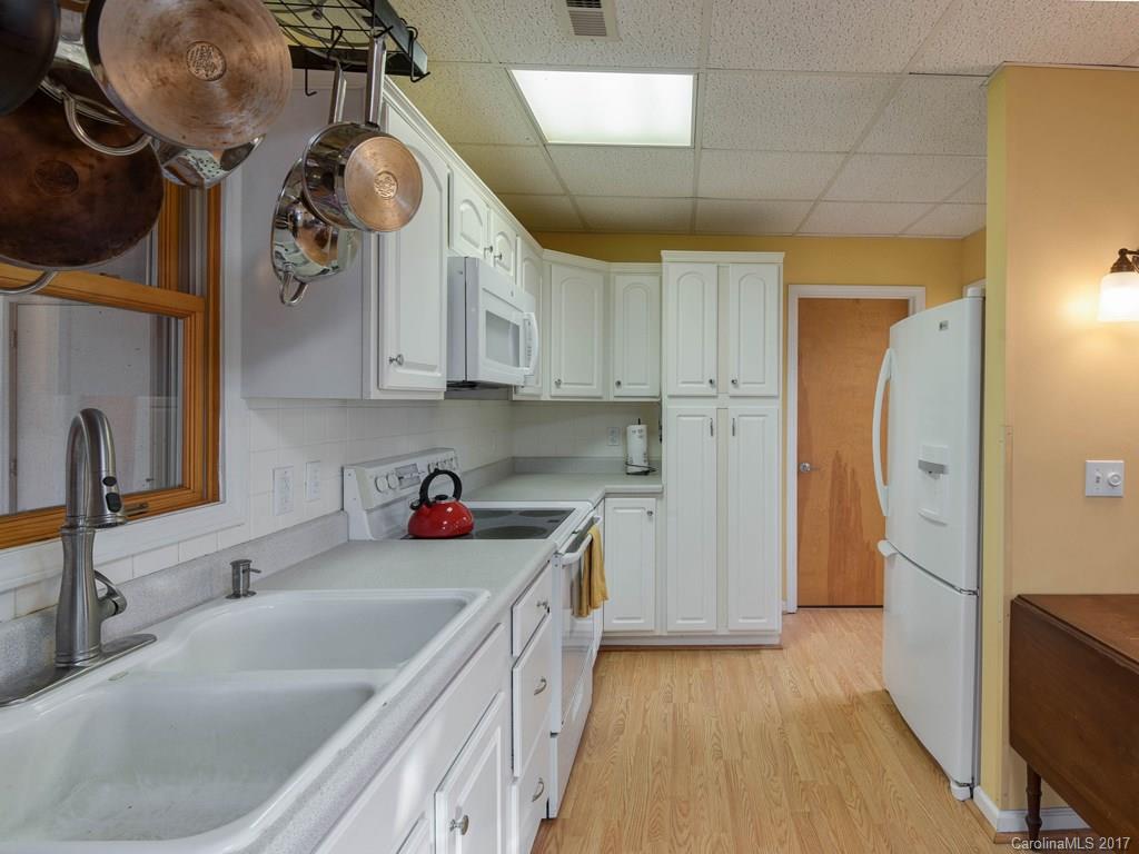 Rockbriar - Residential