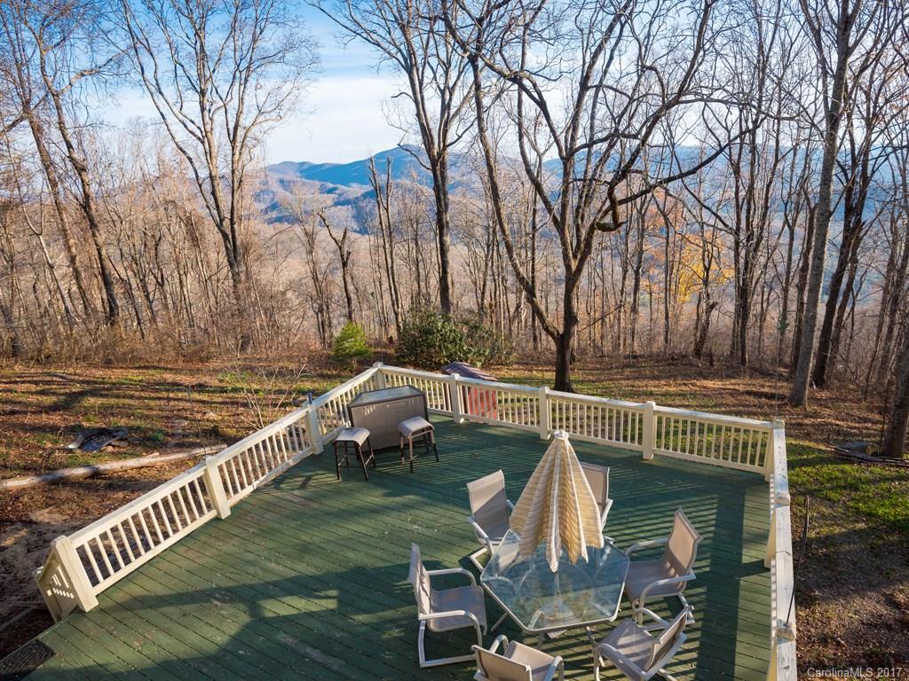 Rockbriar - Residential