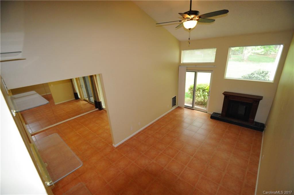 River Hills - Residential Lease