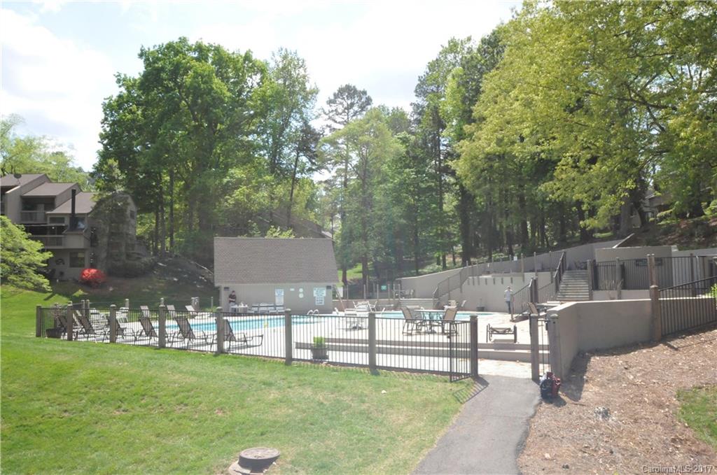 River Hills - Residential Lease