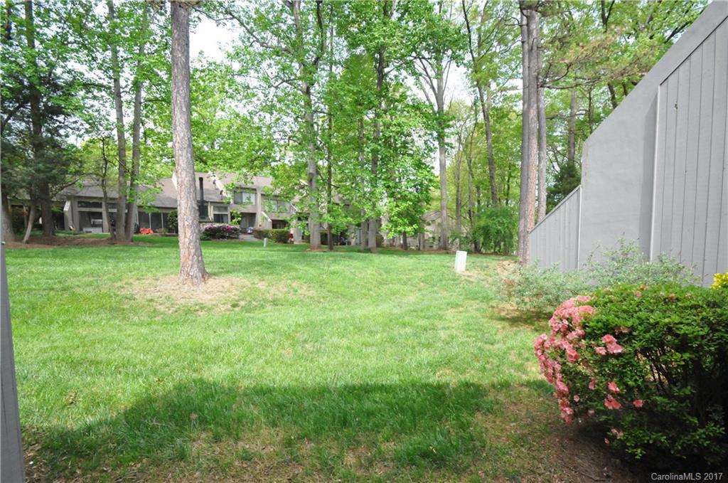 River Hills - Residential Lease