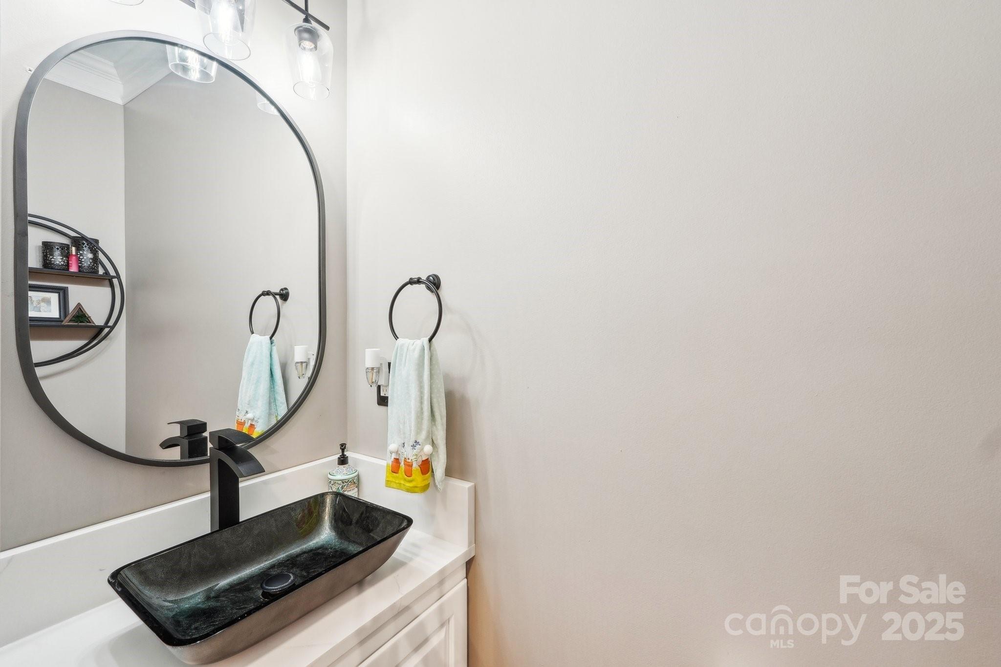 Christenbury Walk - Residential