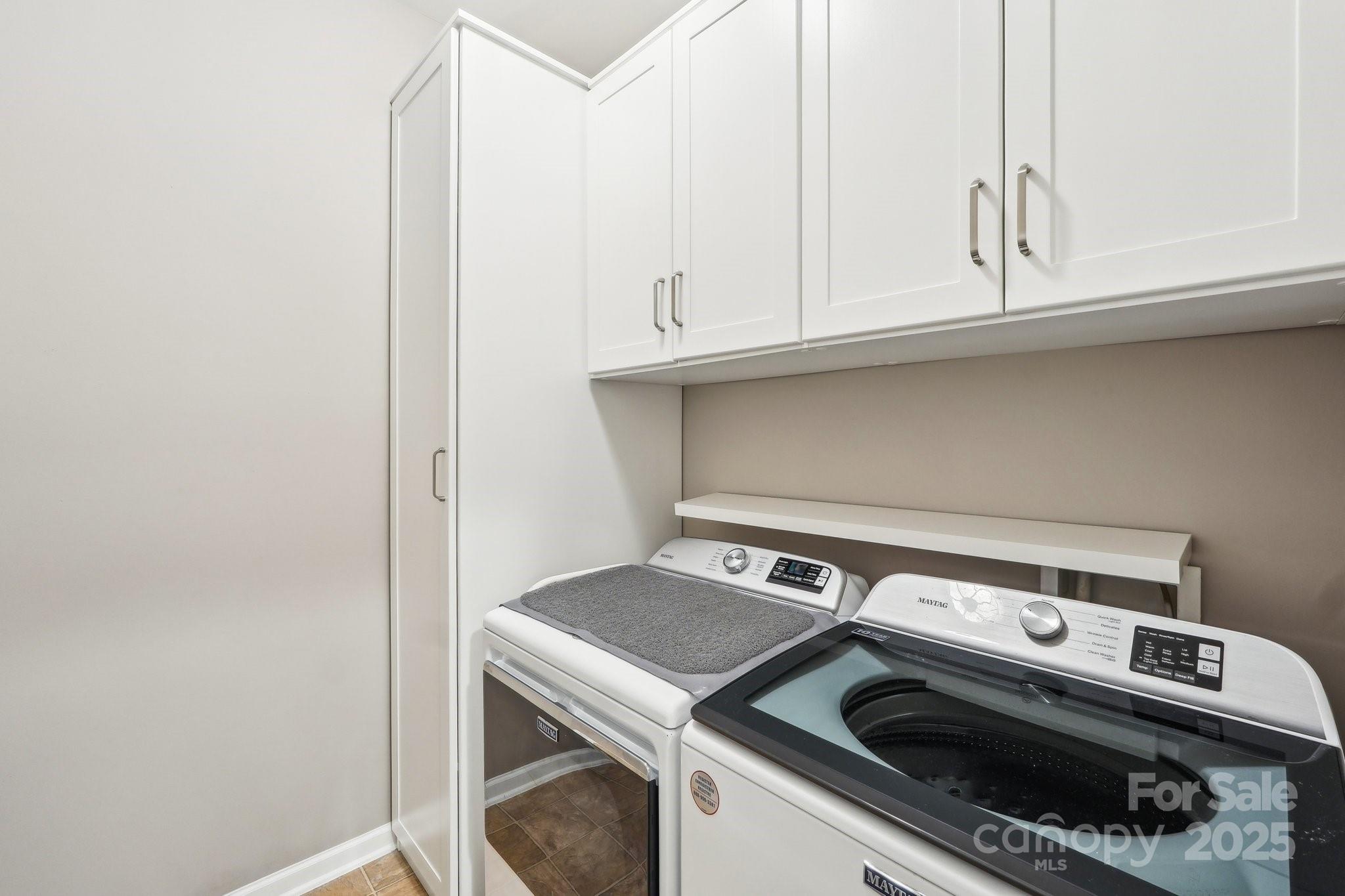 Christenbury Walk - Residential