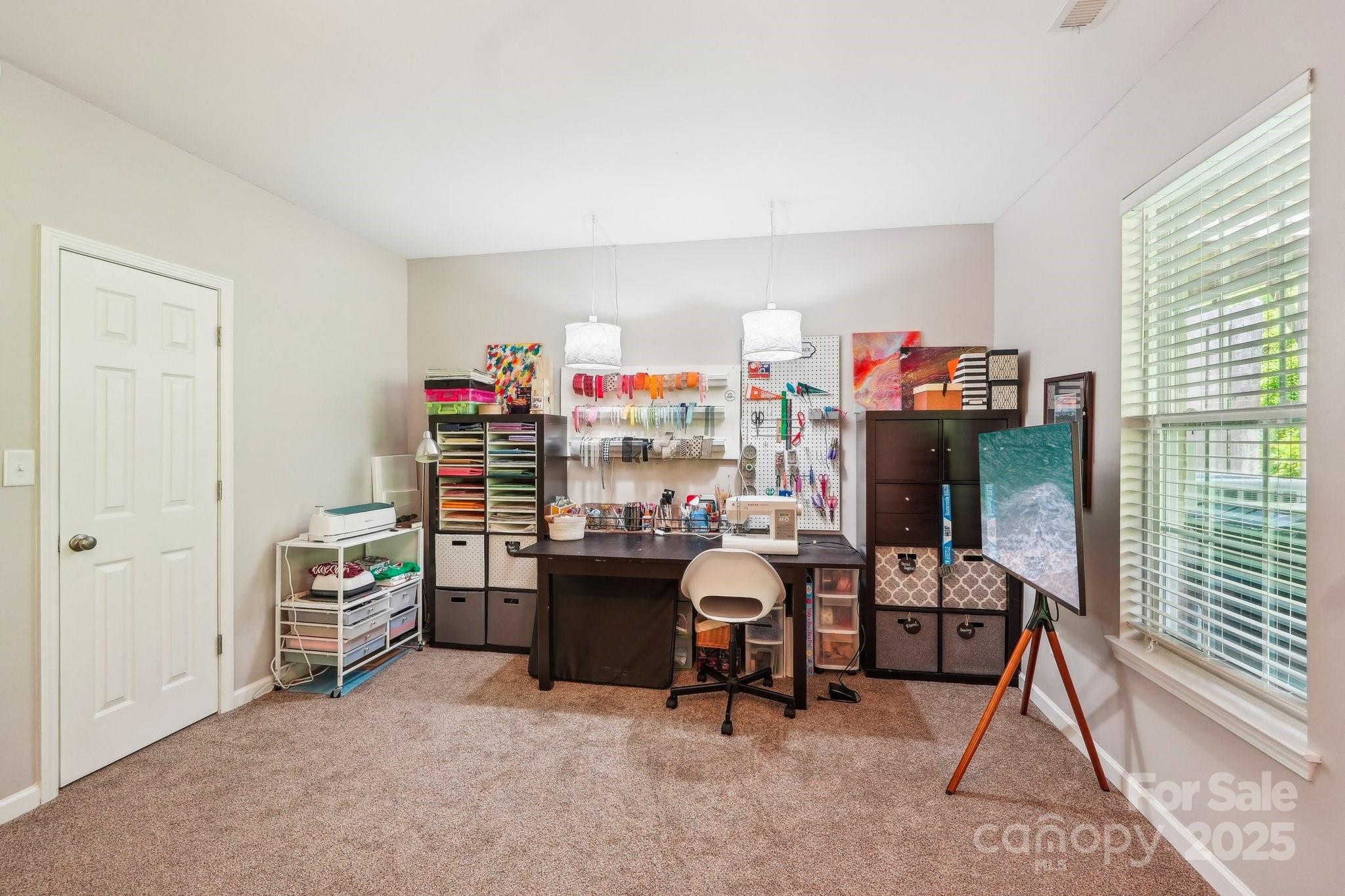 Christenbury Walk - Residential