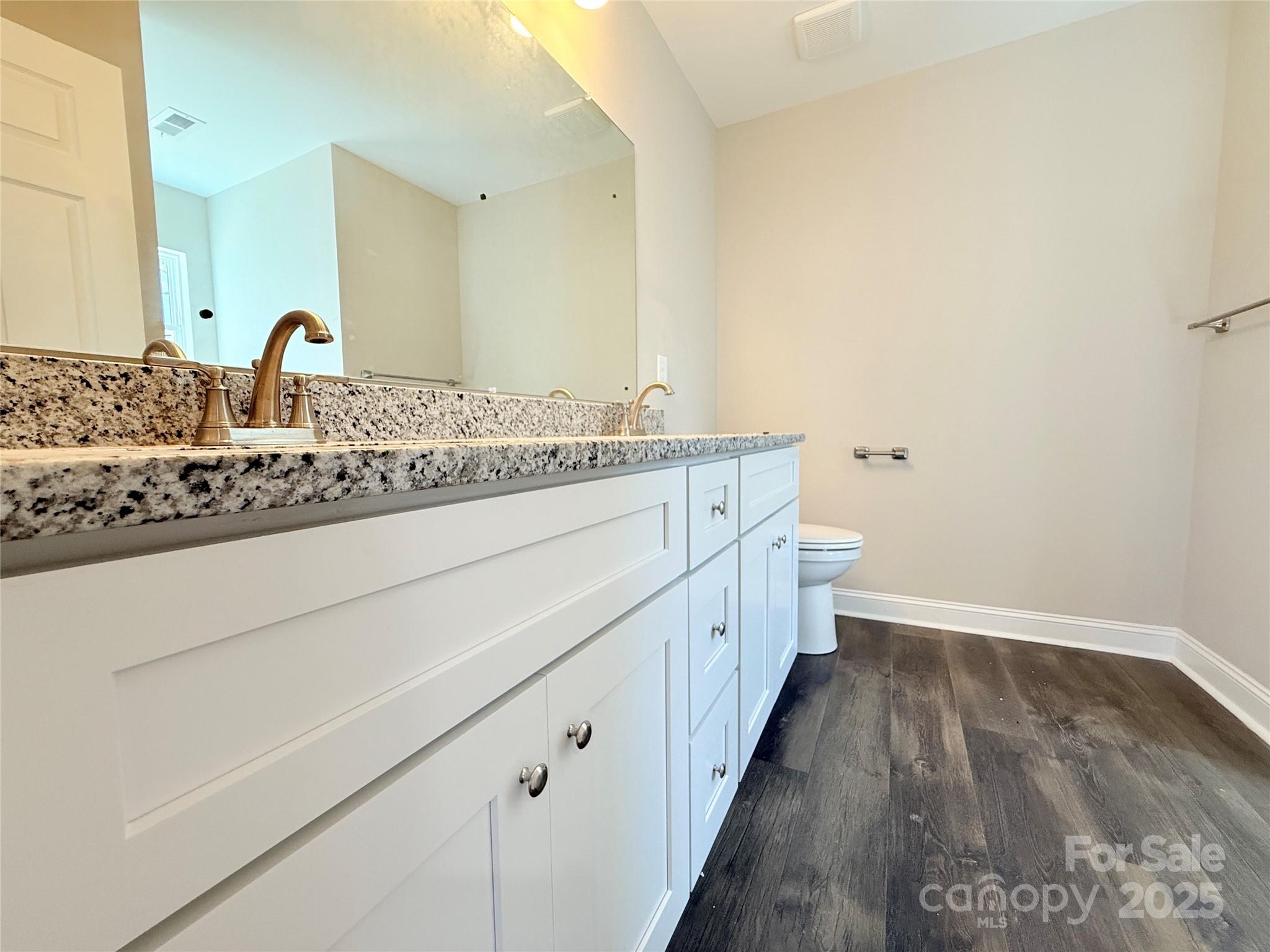 Hunters Ridge - Residential