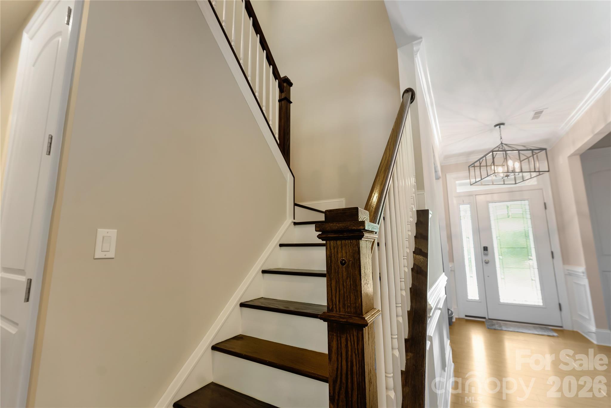 Cavaillon - Residential