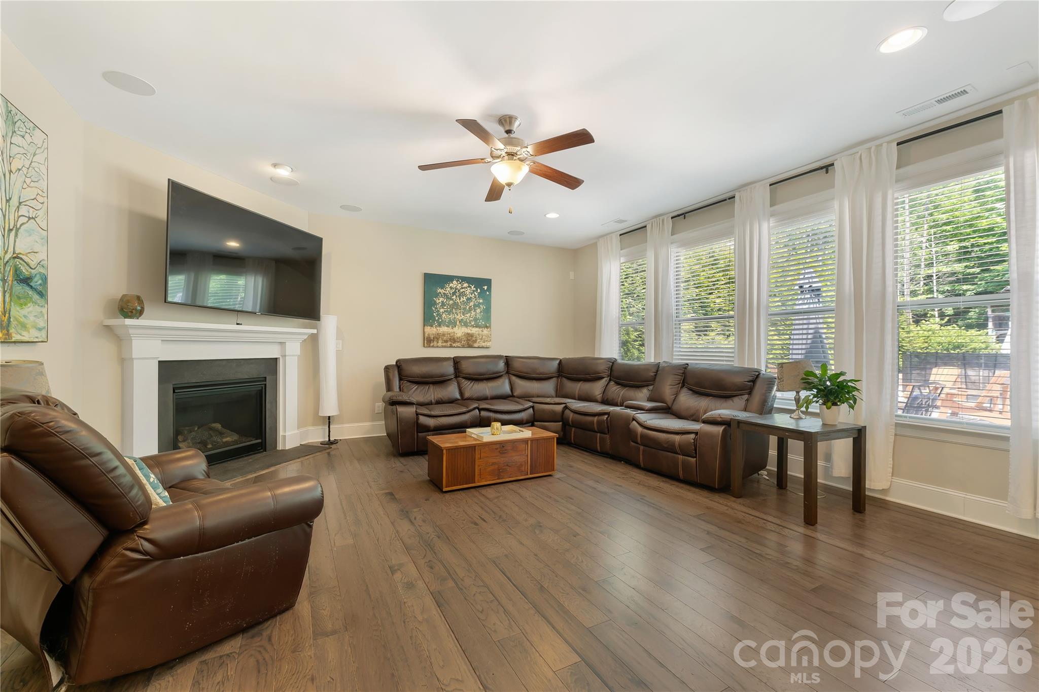 Cavaillon - Residential