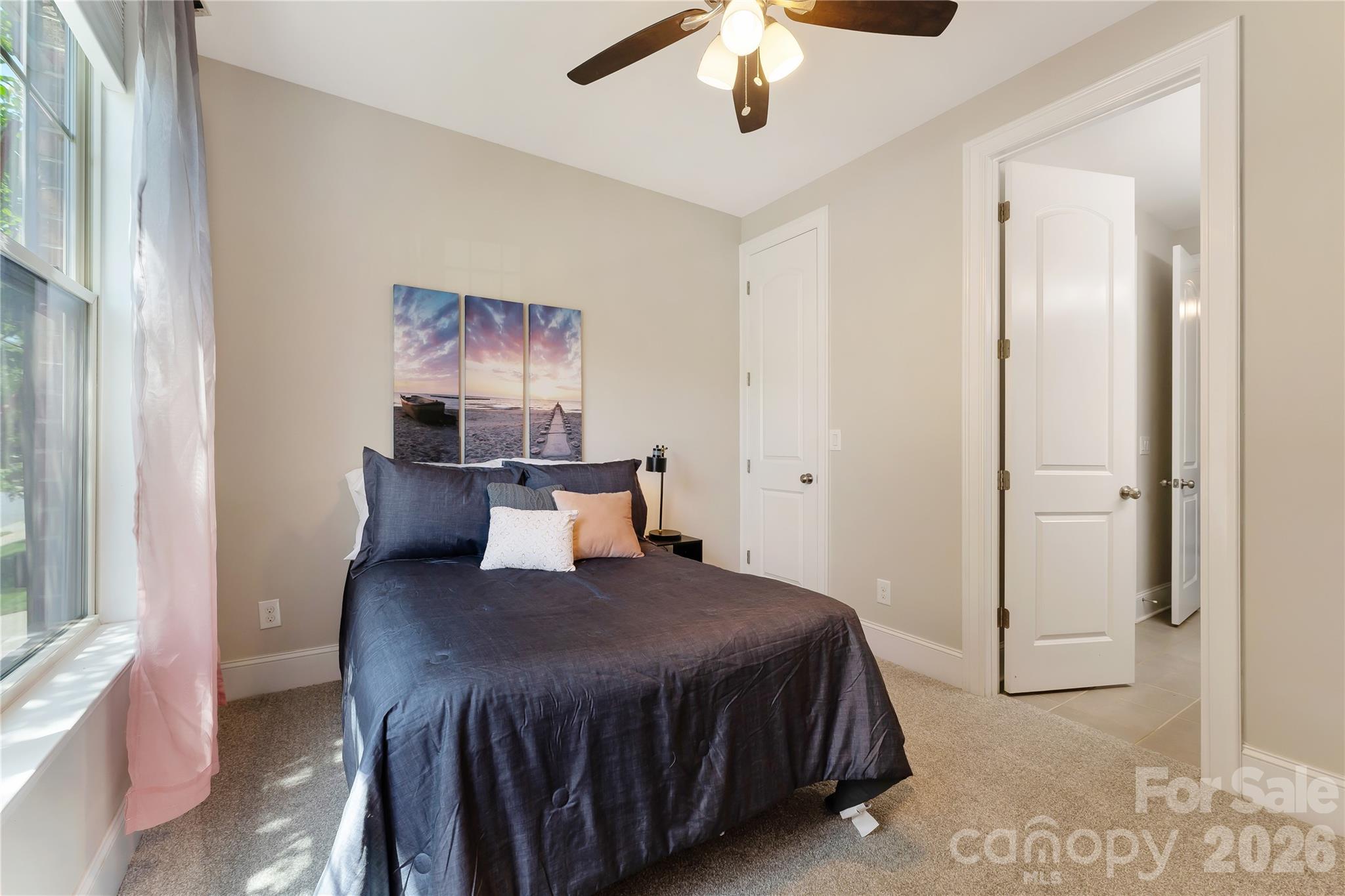 Cavaillon - Residential