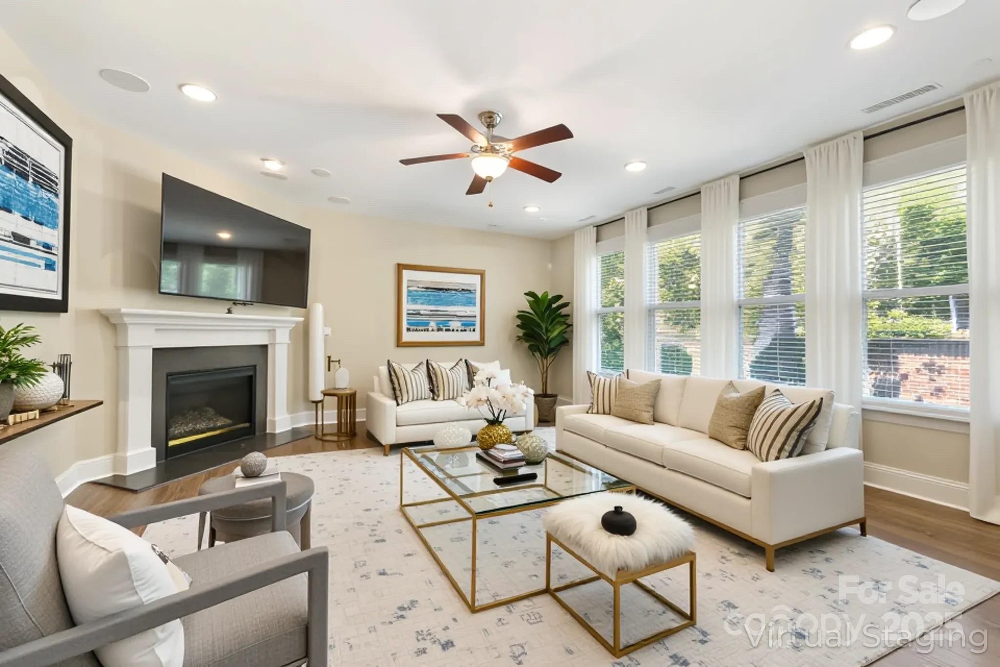 1906 Pensco Pond Court