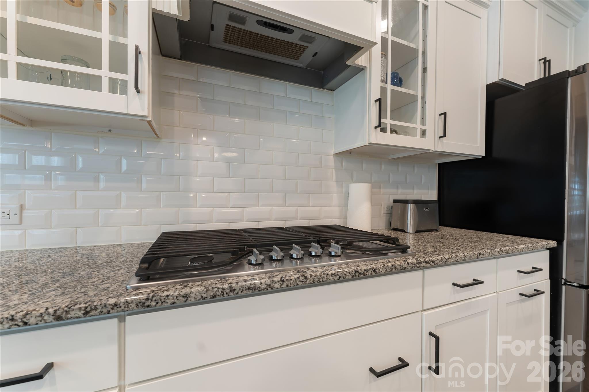 Cavaillon - Residential