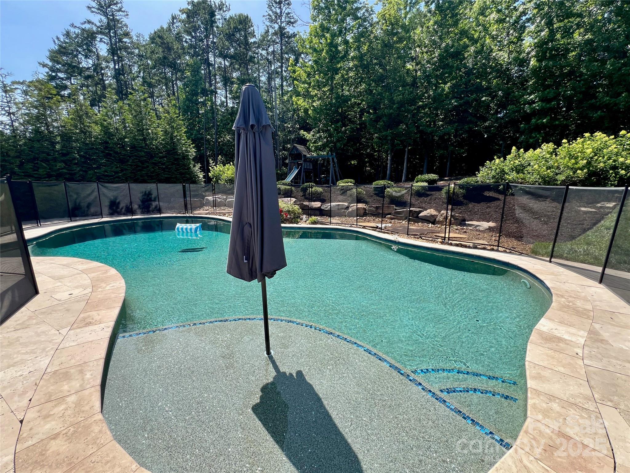 1906 Pensco Pond Court