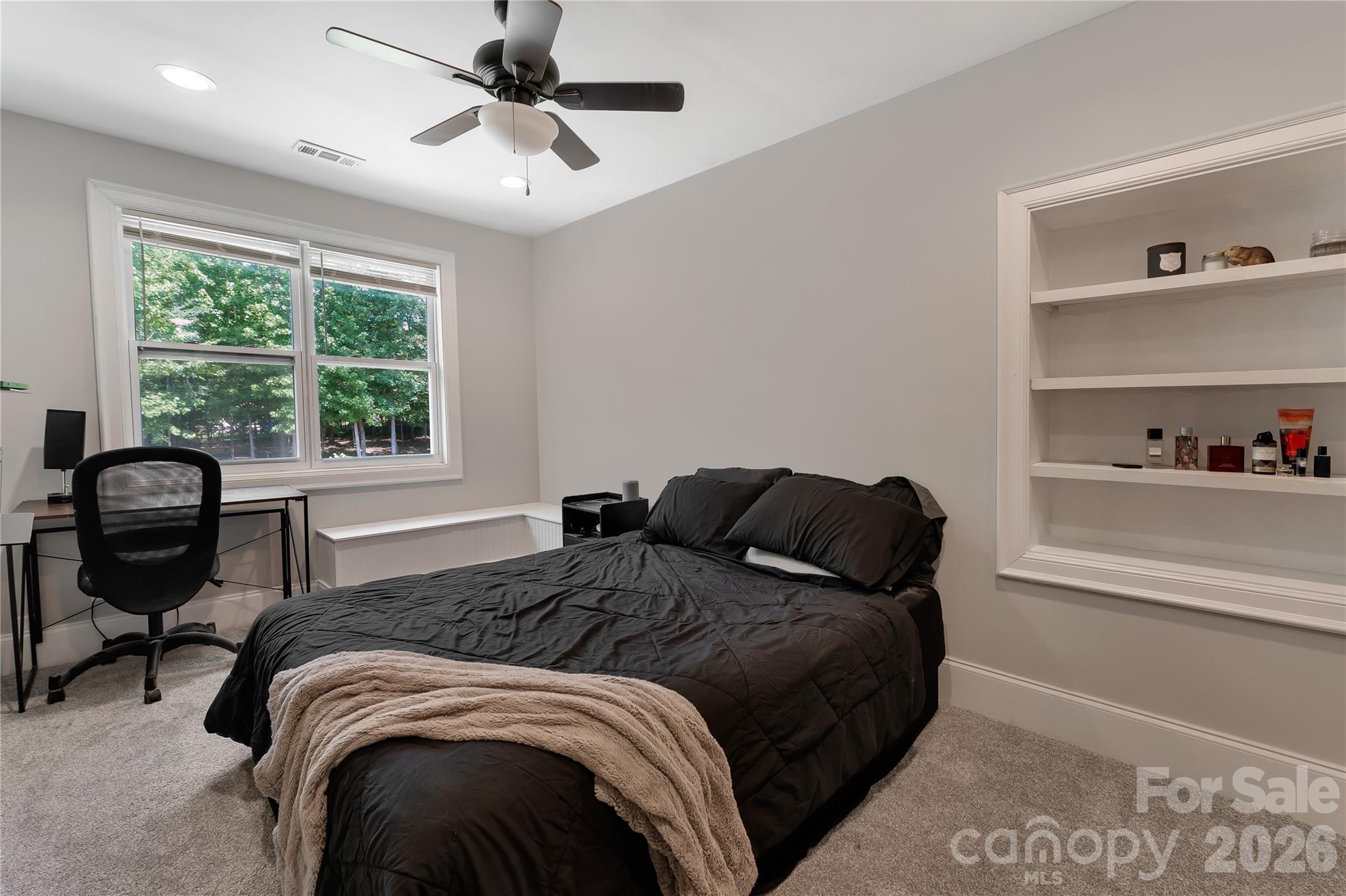 Cavaillon - Residential