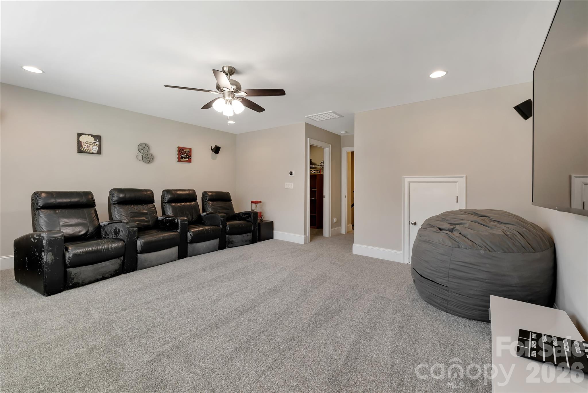 Cavaillon - Residential