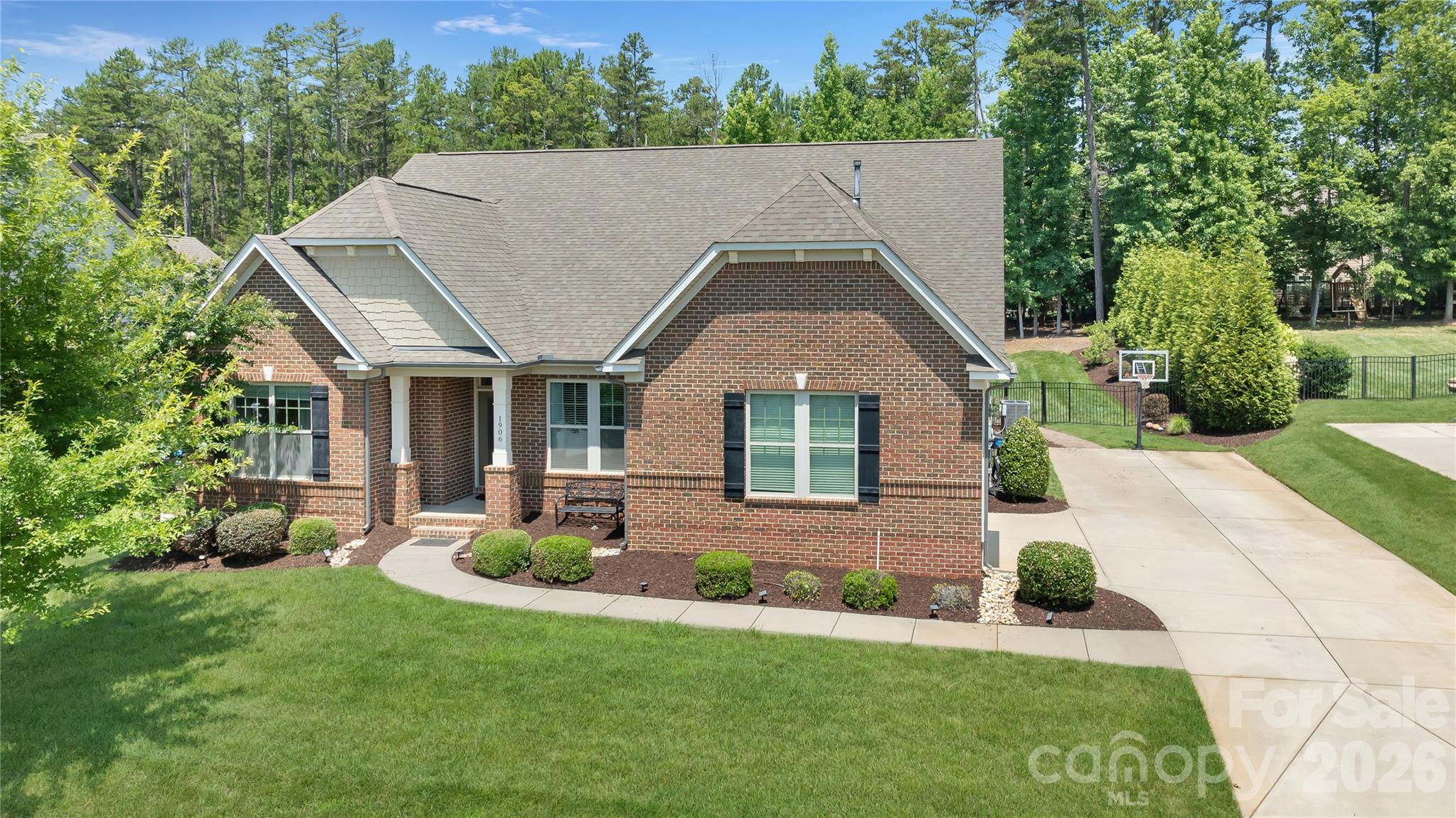 Cavaillon - Residential