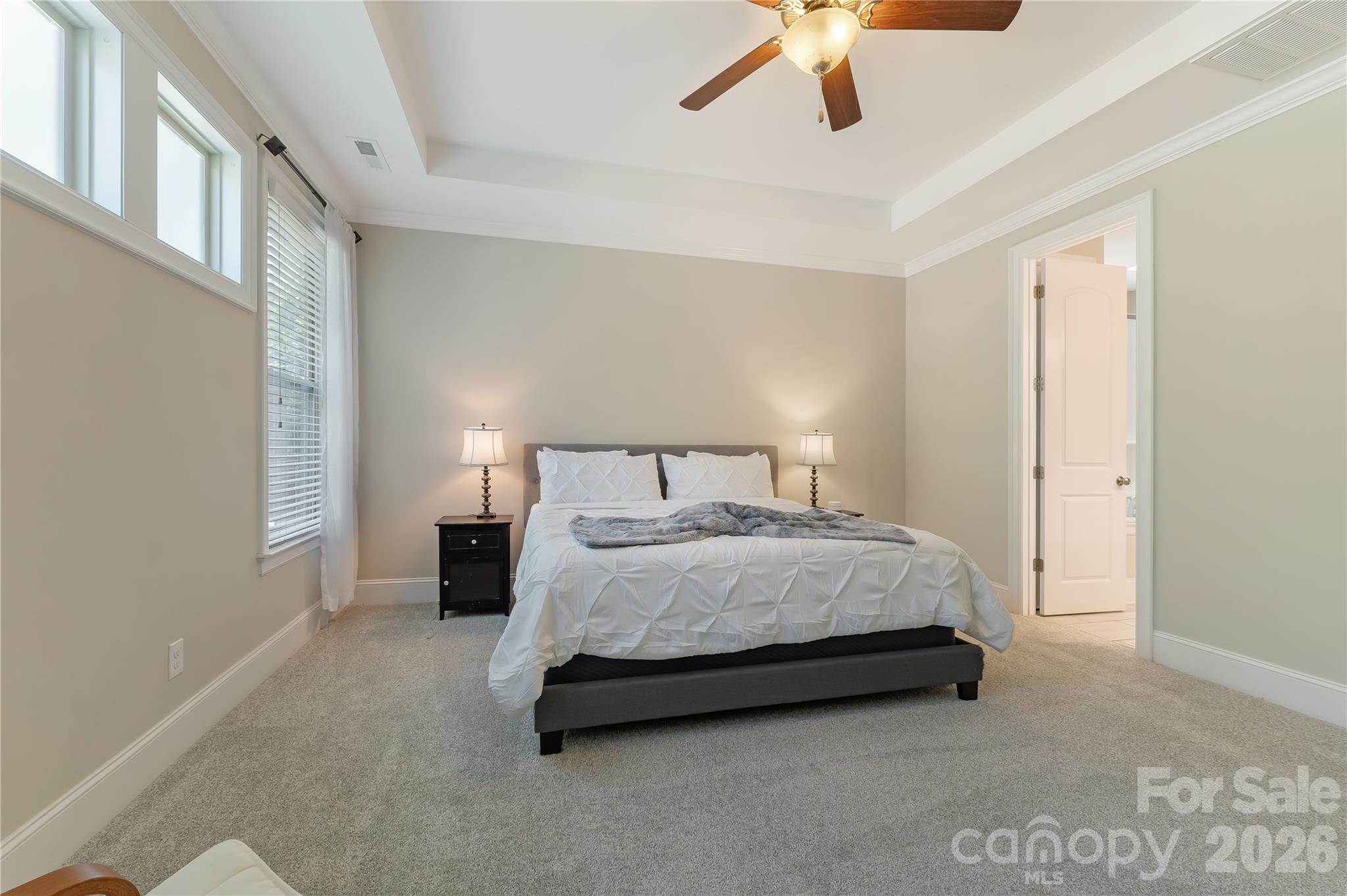 Cavaillon - Residential