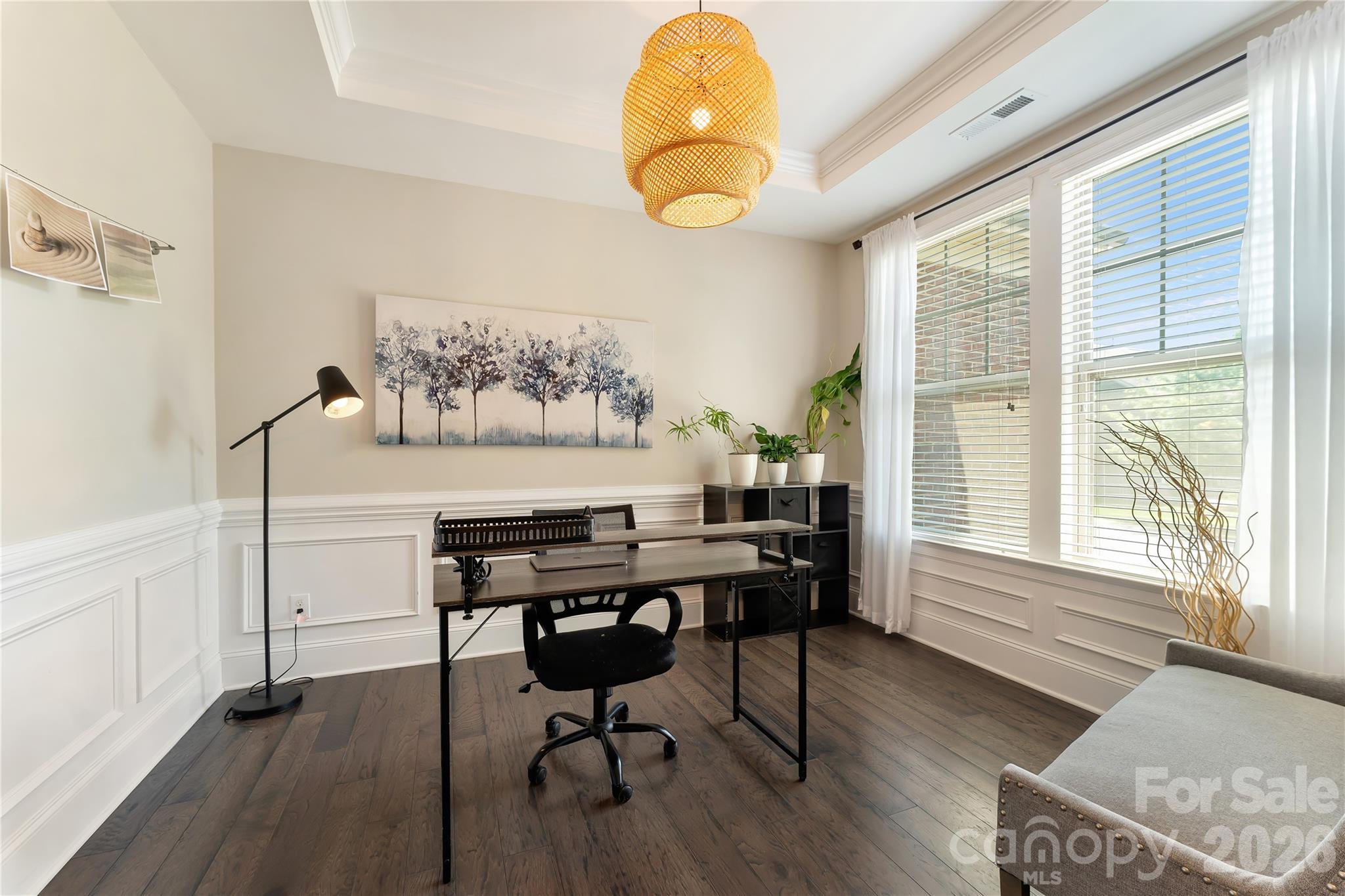 Cavaillon - Residential