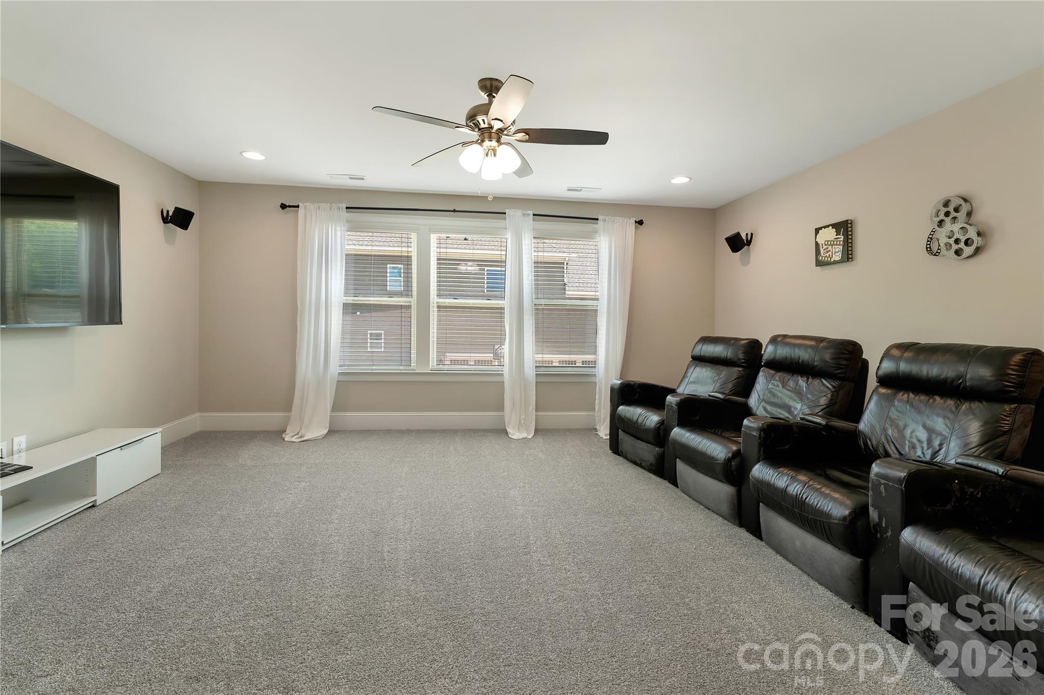 Cavaillon - Residential