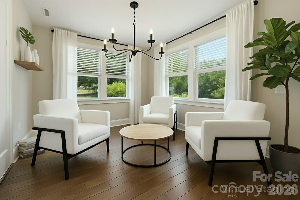 Cavaillon - Residential