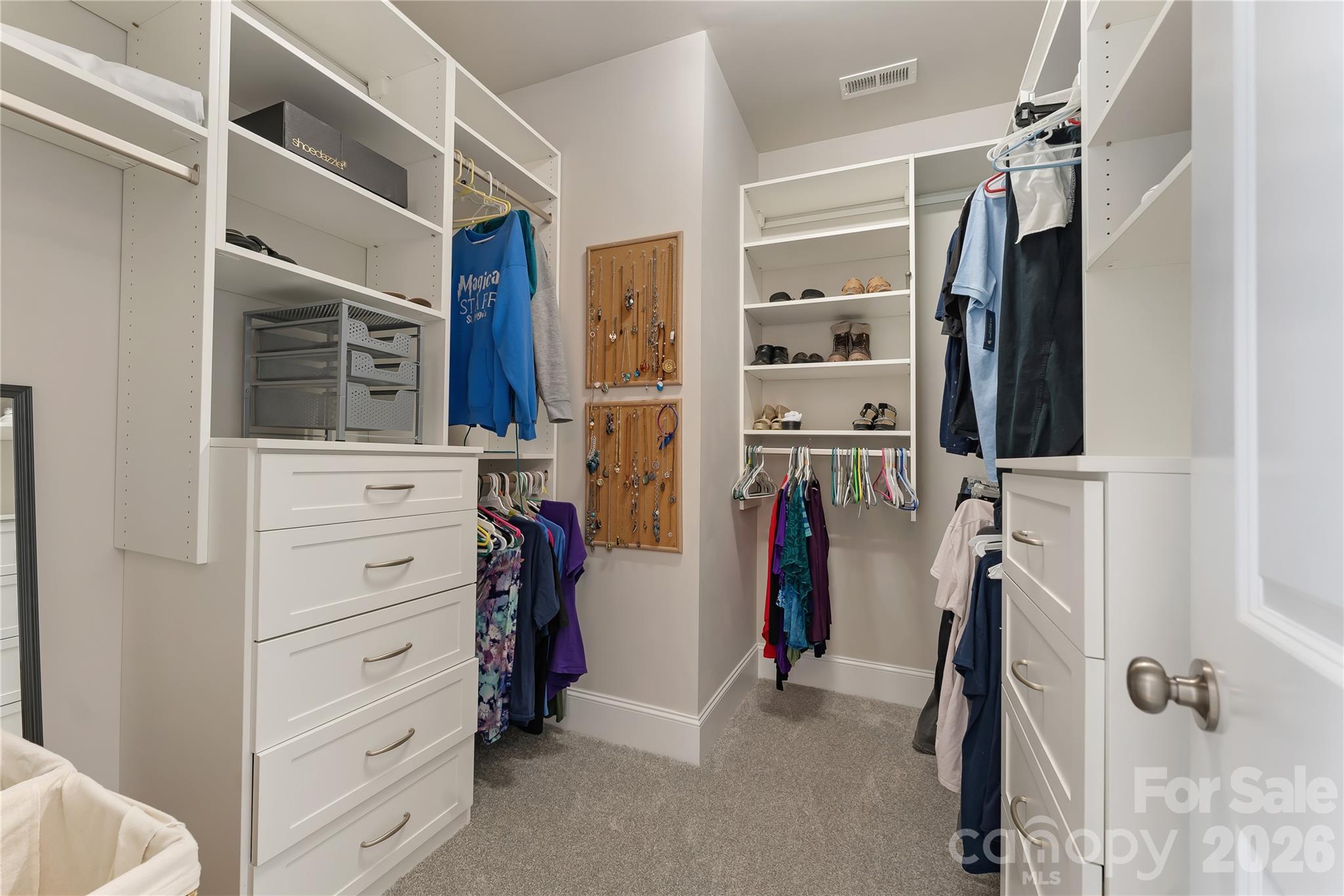 Cavaillon - Residential