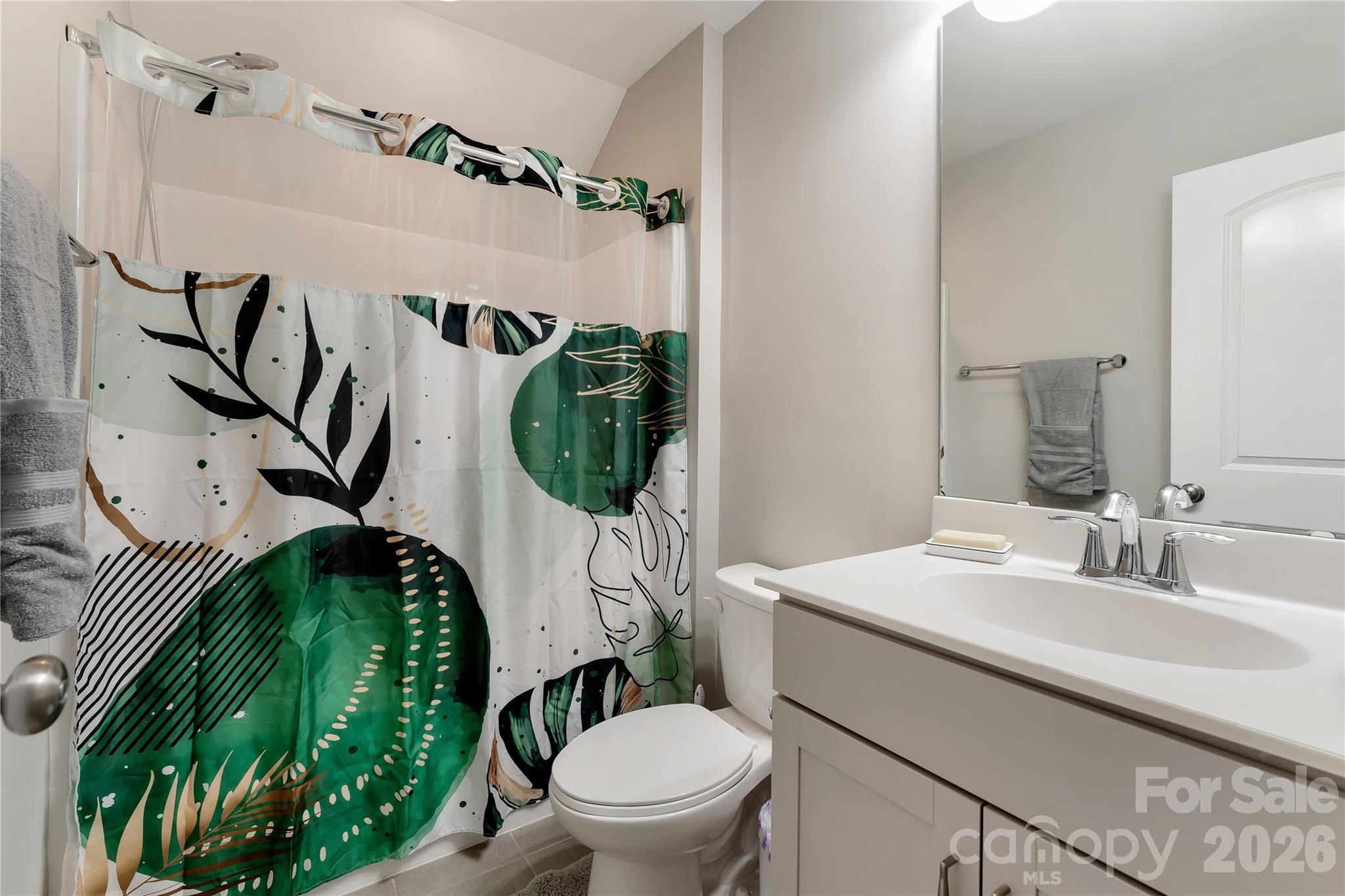 Cavaillon - Residential