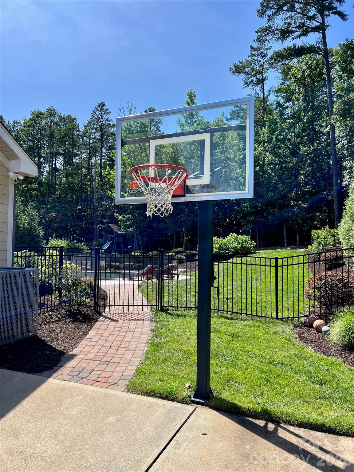 Cavaillon - Residential