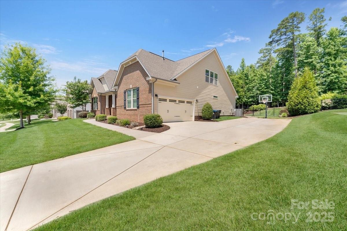 1906 Pensco Pond Court