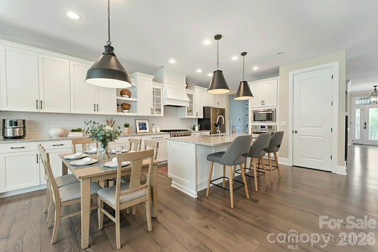 1906 Pensco Pond Court