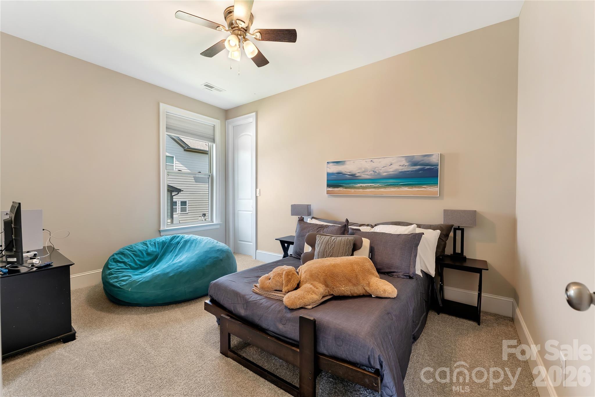 Cavaillon - Residential