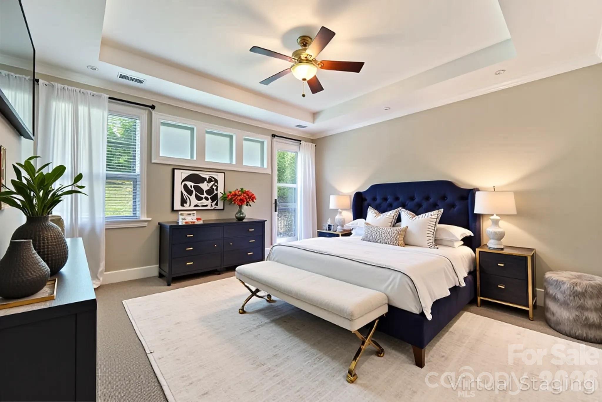 Cavaillon - Residential