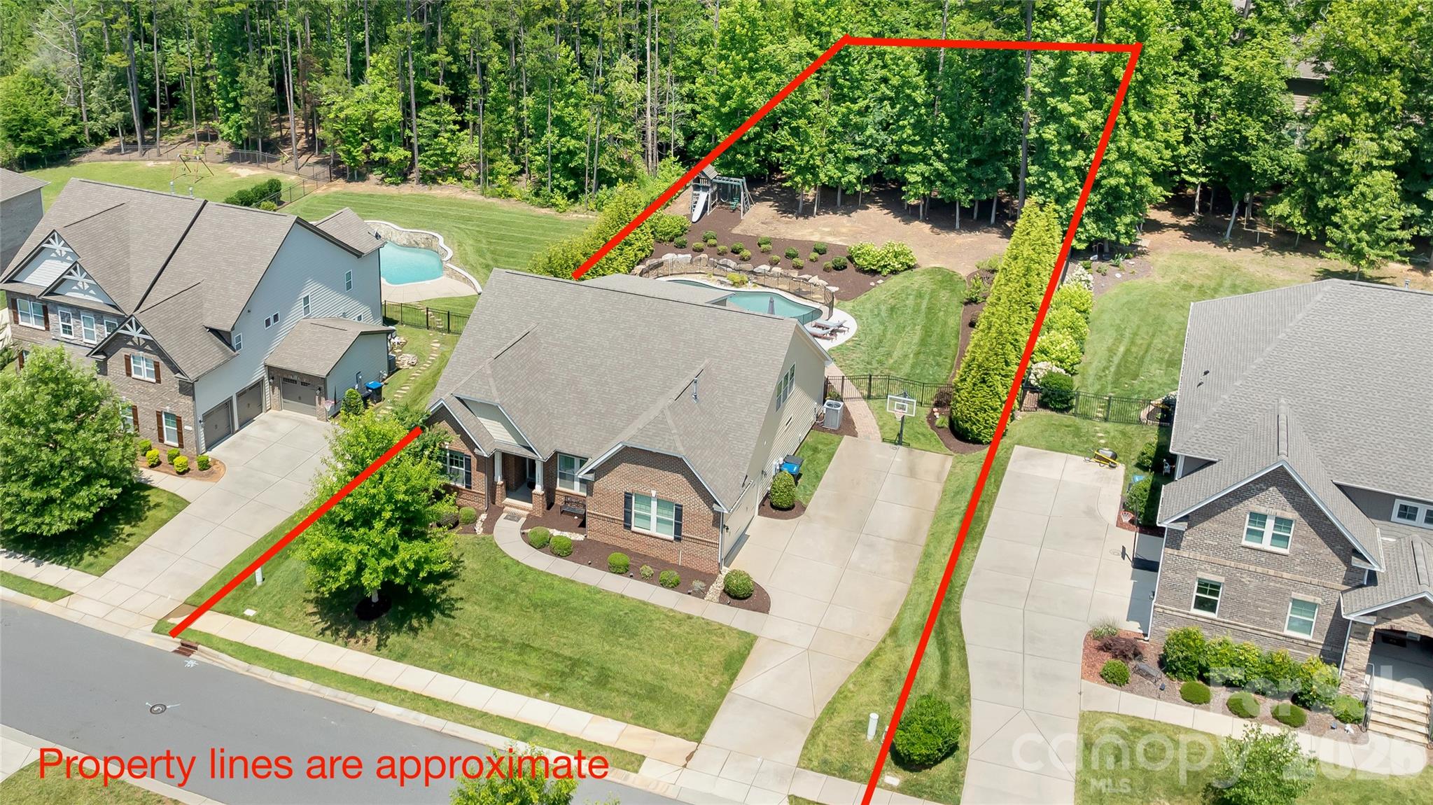 Cavaillon - Residential